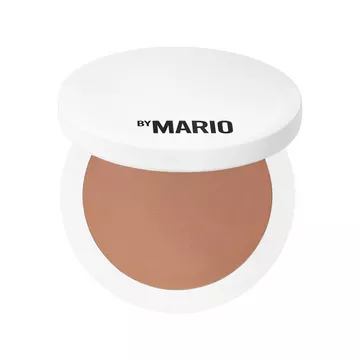 SoftSculpt® Bronzer - Poudre bronzante