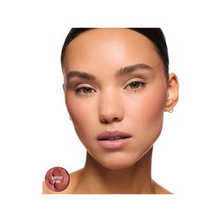 MAKEUP BY MARIO  Soft Pop Blush Stick - Stick blush 