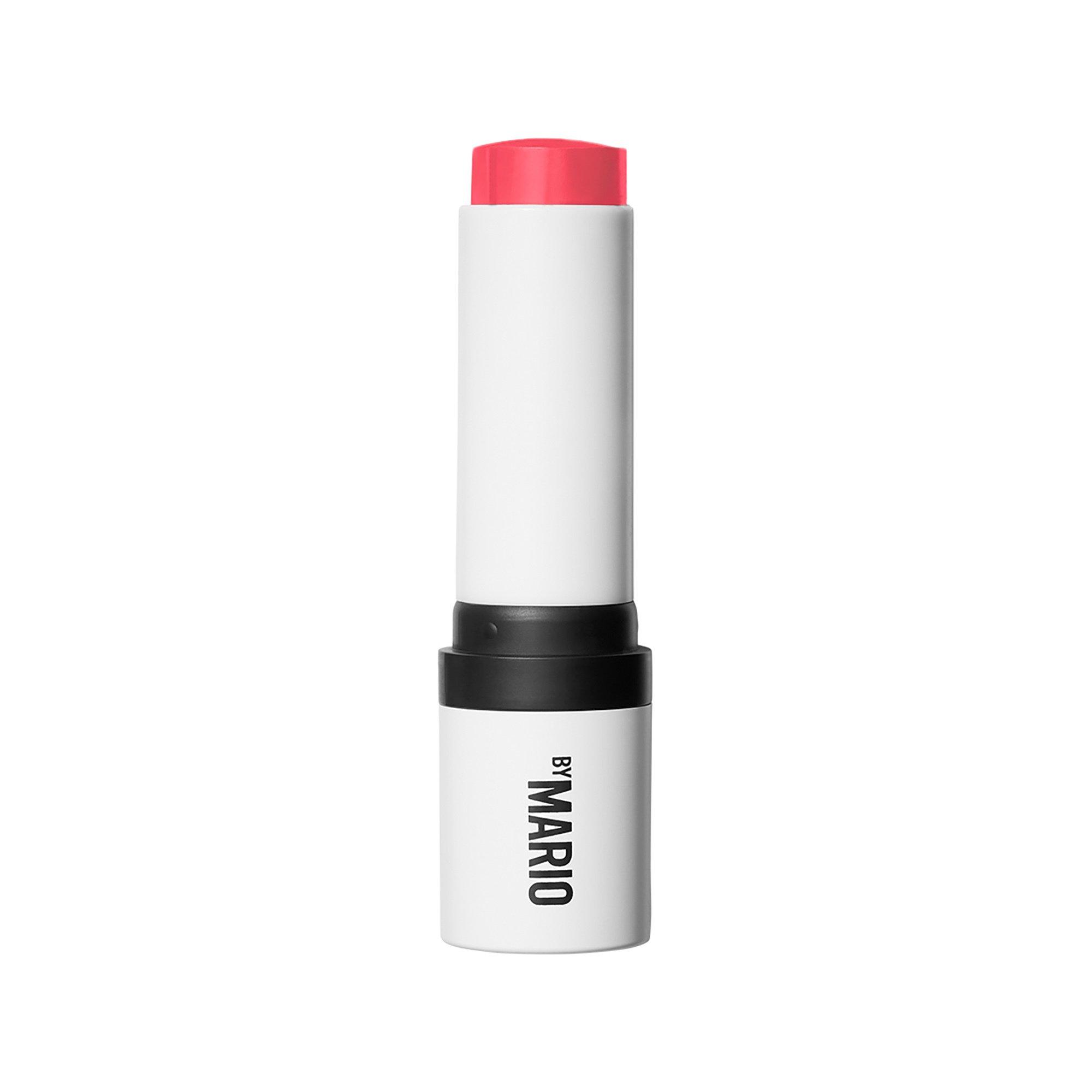 Image of Soft Pop Blush Stick - Rouge-stick Damen Raspberry 10.5g