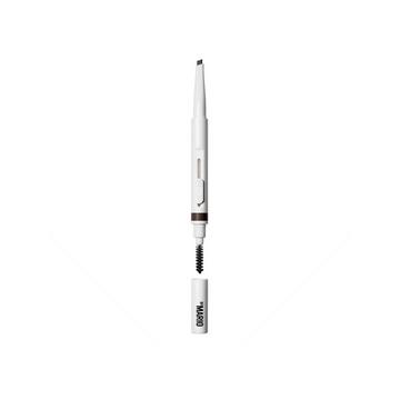 Master Blade® Brow Pencil - Matita per sopracciglia
