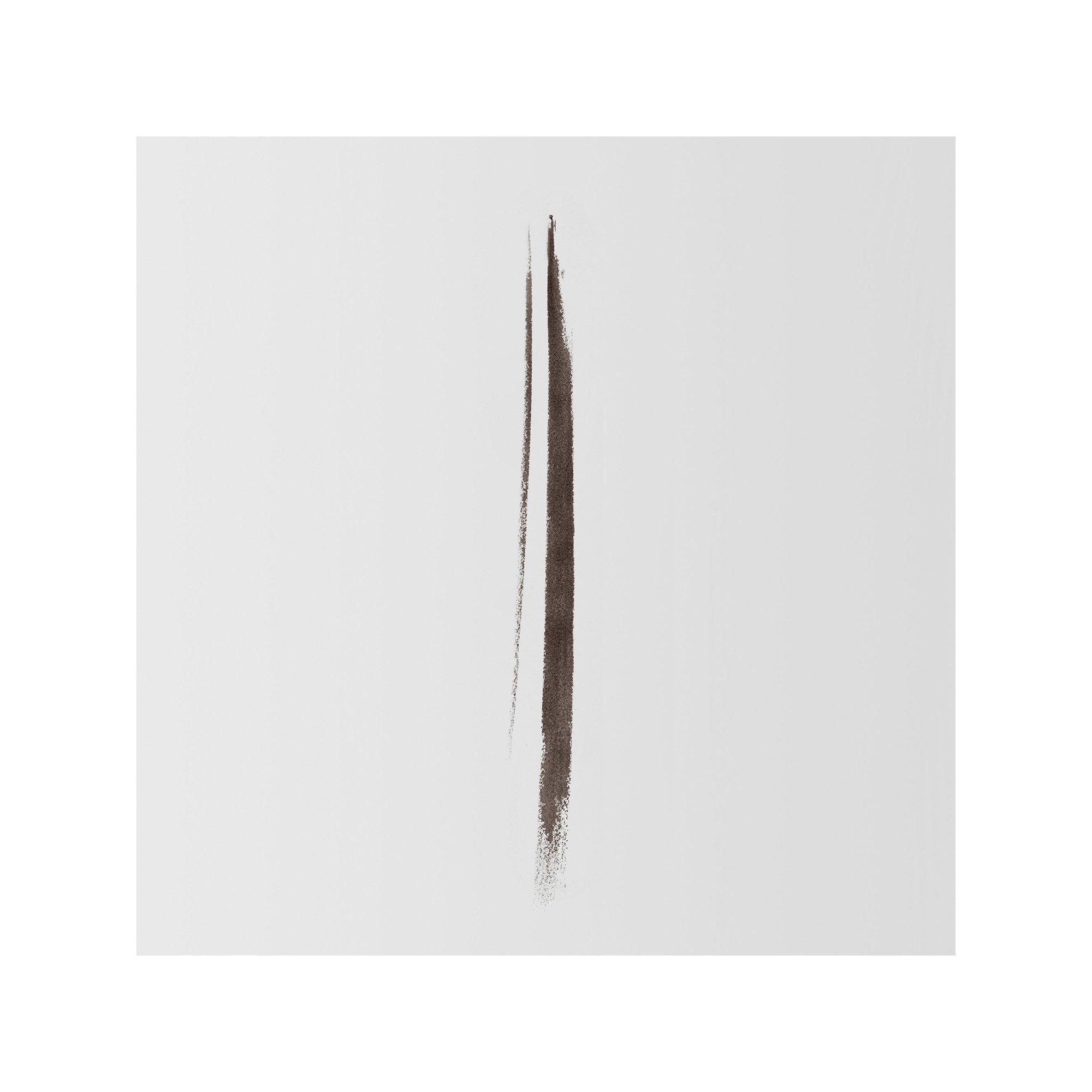 MAKEUP BY MARIO  Master Blade® Brow Pencil - Matita per sopracciglia 