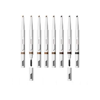 MAKEUP BY MARIO  Master Blade® Brow Pencil - Augenbrauenstift 