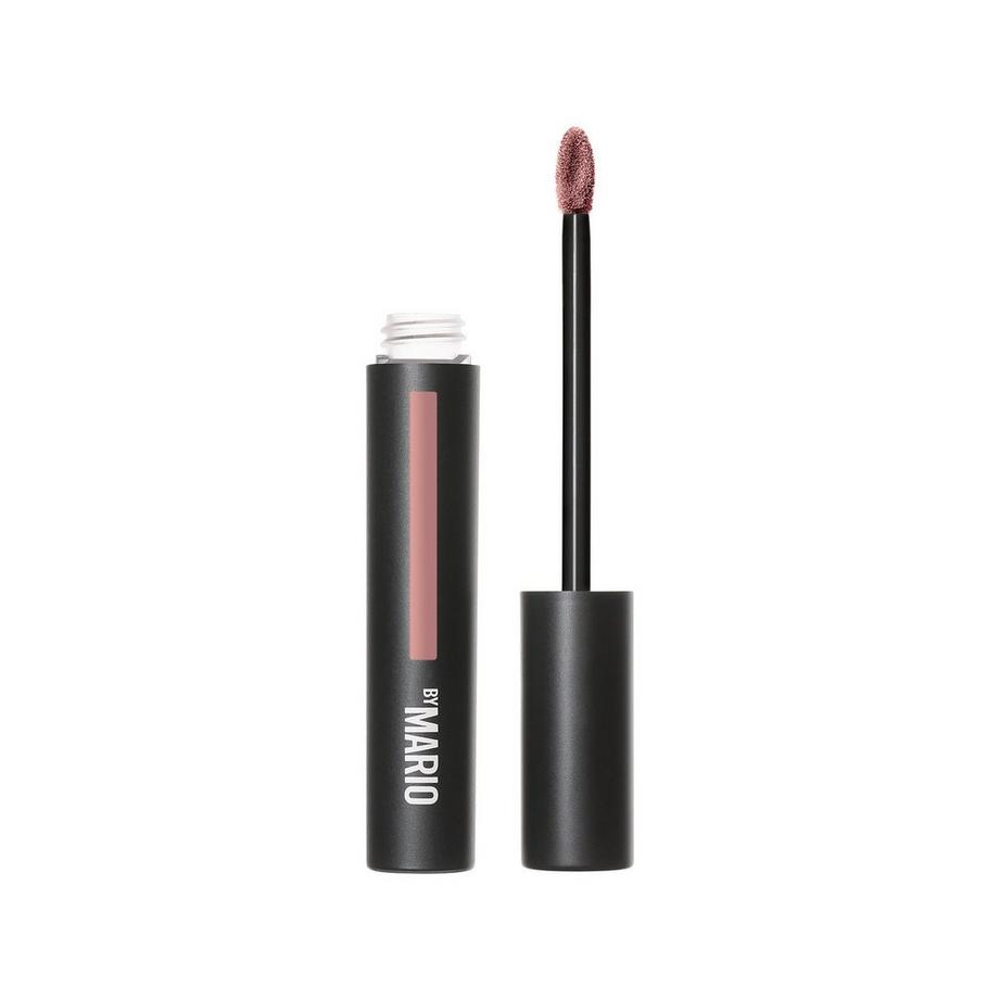 MAKEUP BY MARIO  Ultra Suede® Cozy Lip Creme - Crema per labbra 