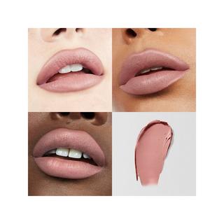 MAKEUP BY MARIO  Ultra Suede® Cozy Lip Creme - Crema per labbra 