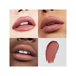 MAKEUP BY MARIO  Ultra Suede® Cozy Lip Creme - Crème pour les lèvres 