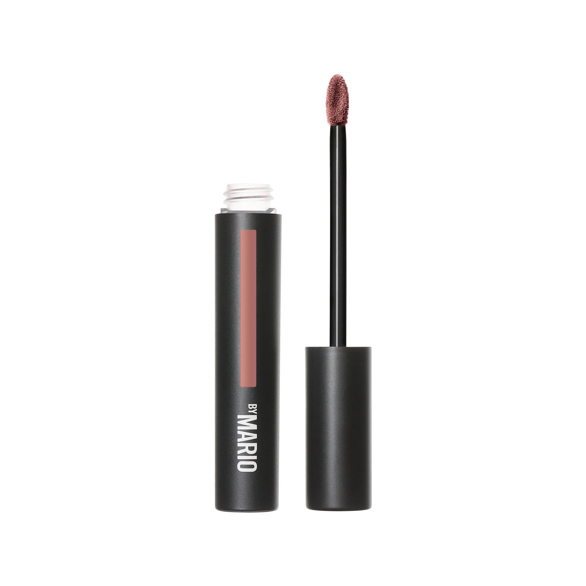 MAKEUP BY MARIO  Ultra Suede® Cozy Lip Creme - Lippencreme 