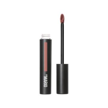 Ultra Suede® Cozy Lip Creme - Lippencreme