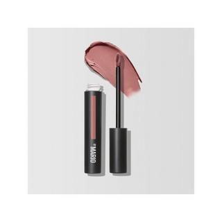 MAKEUP BY MARIO  Ultra Suede® Cozy Lip Creme - Crema per labbra 