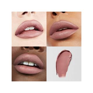 MAKEUP BY MARIO  Ultra Suede® Cozy Lip Creme - Lippencreme 