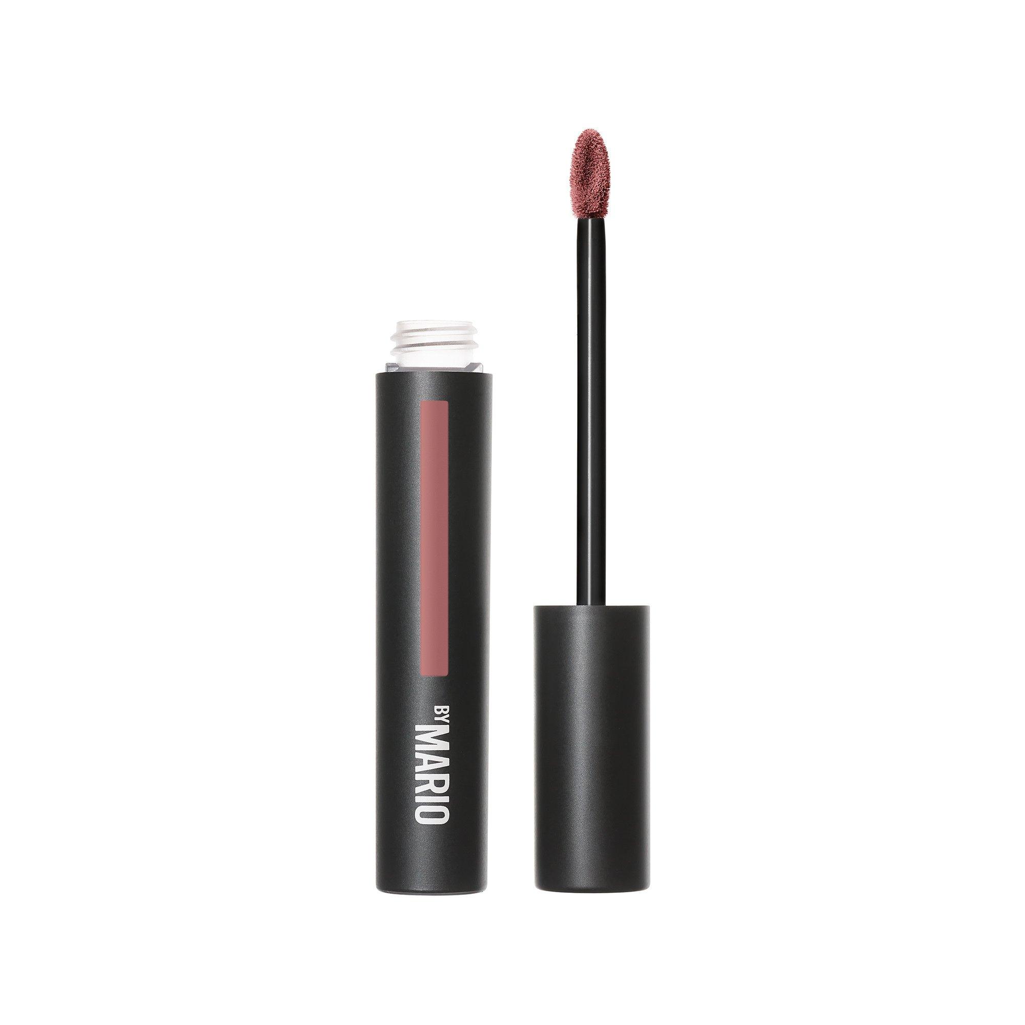 Image of Ultra Suede® Cozy Lip Creme - Lippencreme Damen Almost Bare 1.4g