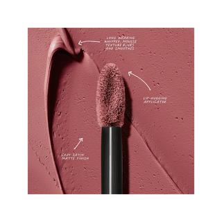 MAKEUP BY MARIO  Ultra Suede® Cozy Lip Creme - Crema per labbra 