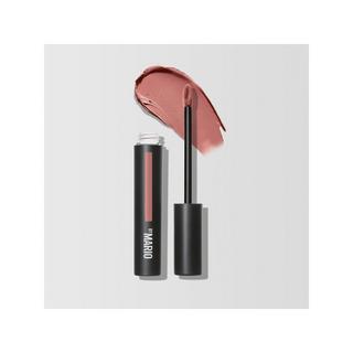 MAKEUP BY MARIO  Ultra Suede® Cozy Lip Creme - Lippencreme 