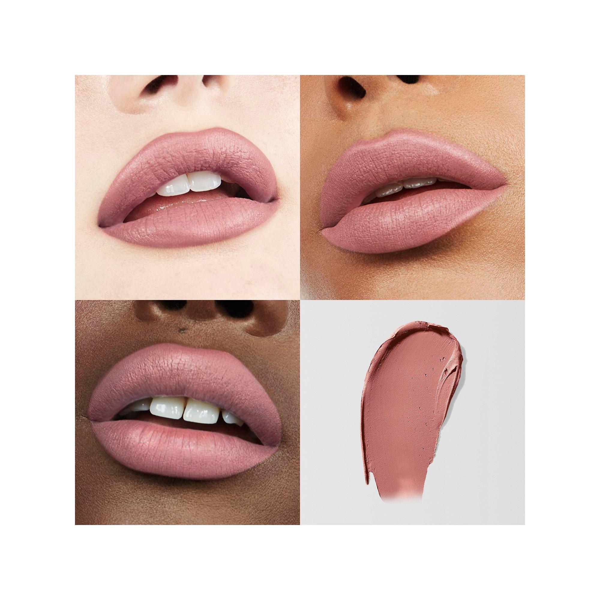 MAKEUP BY MARIO  Ultra Suede® Cozy Lip Creme - Lippencreme 