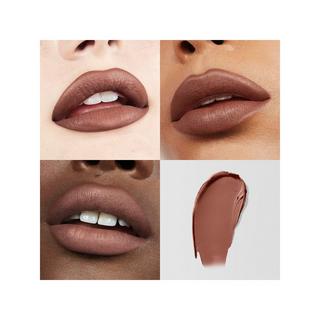 MAKEUP BY MARIO  Ultra Suede® Cozy Lip Creme - Crema per labbra 