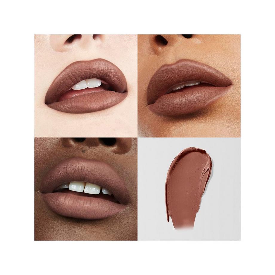 MAKEUP BY MARIO  Ultra Suede® Cozy Lip Creme - Crème pour les lèvres 