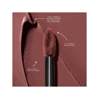 MAKEUP BY MARIO  Ultra Suede® Cozy Lip Creme - Crema per labbra 