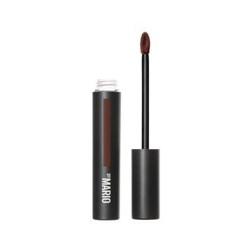 Ultra Suede® Cozy Lip Creme - Crema per labbra
