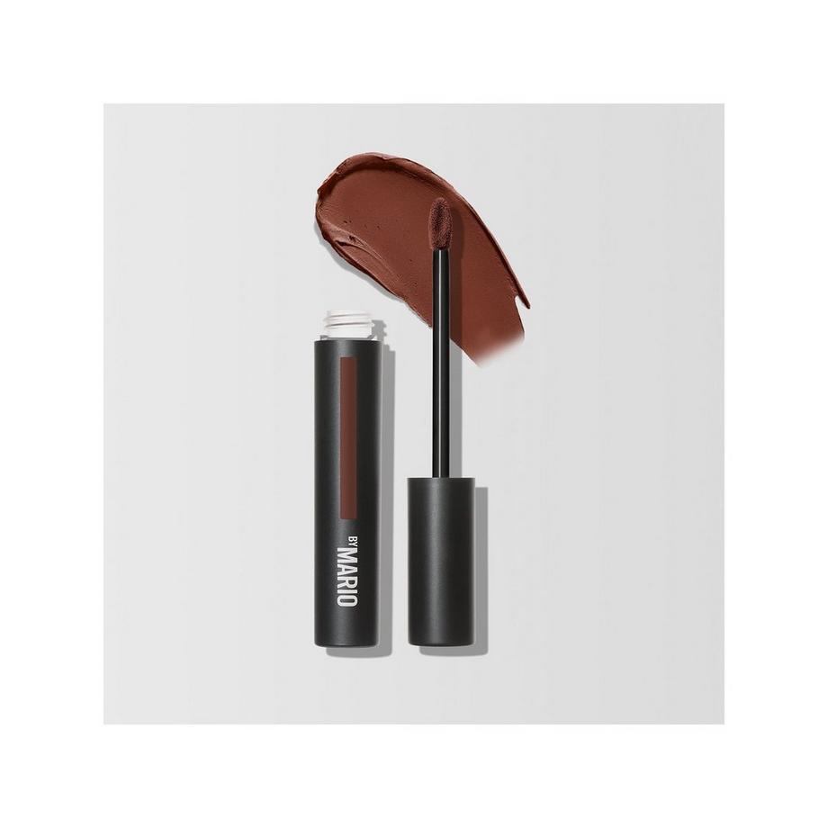 MAKEUP BY MARIO  Ultra Suede® Cozy Lip Creme - Crema per labbra 