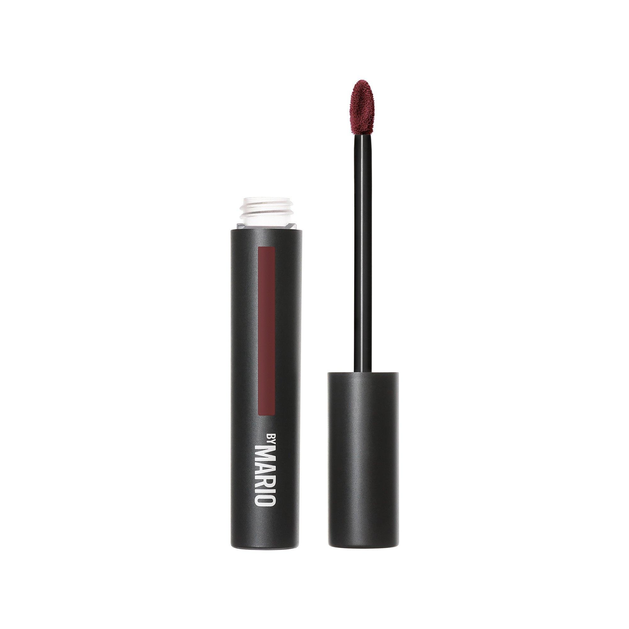 MAKEUP BY MARIO  Ultra Suede® Cozy Lip Creme - Crema per labbra 