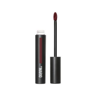 MAKEUP BY MARIO  Ultra Suede® Cozy Lip Creme - Lippencreme 