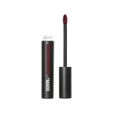 Ultra Suede® Cozy Lip Creme - Crema per labbra