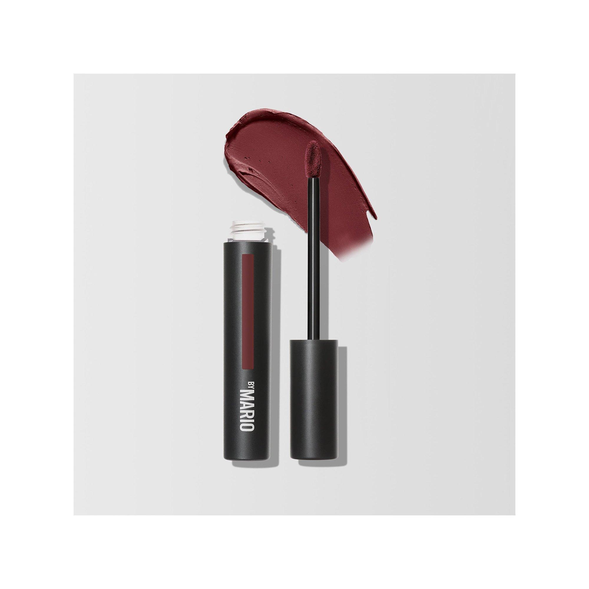MAKEUP BY MARIO  Ultra Suede® Cozy Lip Creme - Lippencreme 