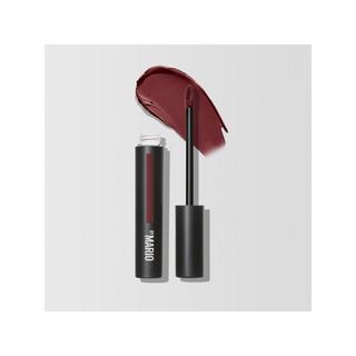 MAKEUP BY MARIO  Ultra Suede® Cozy Lip Creme - Lippencreme 