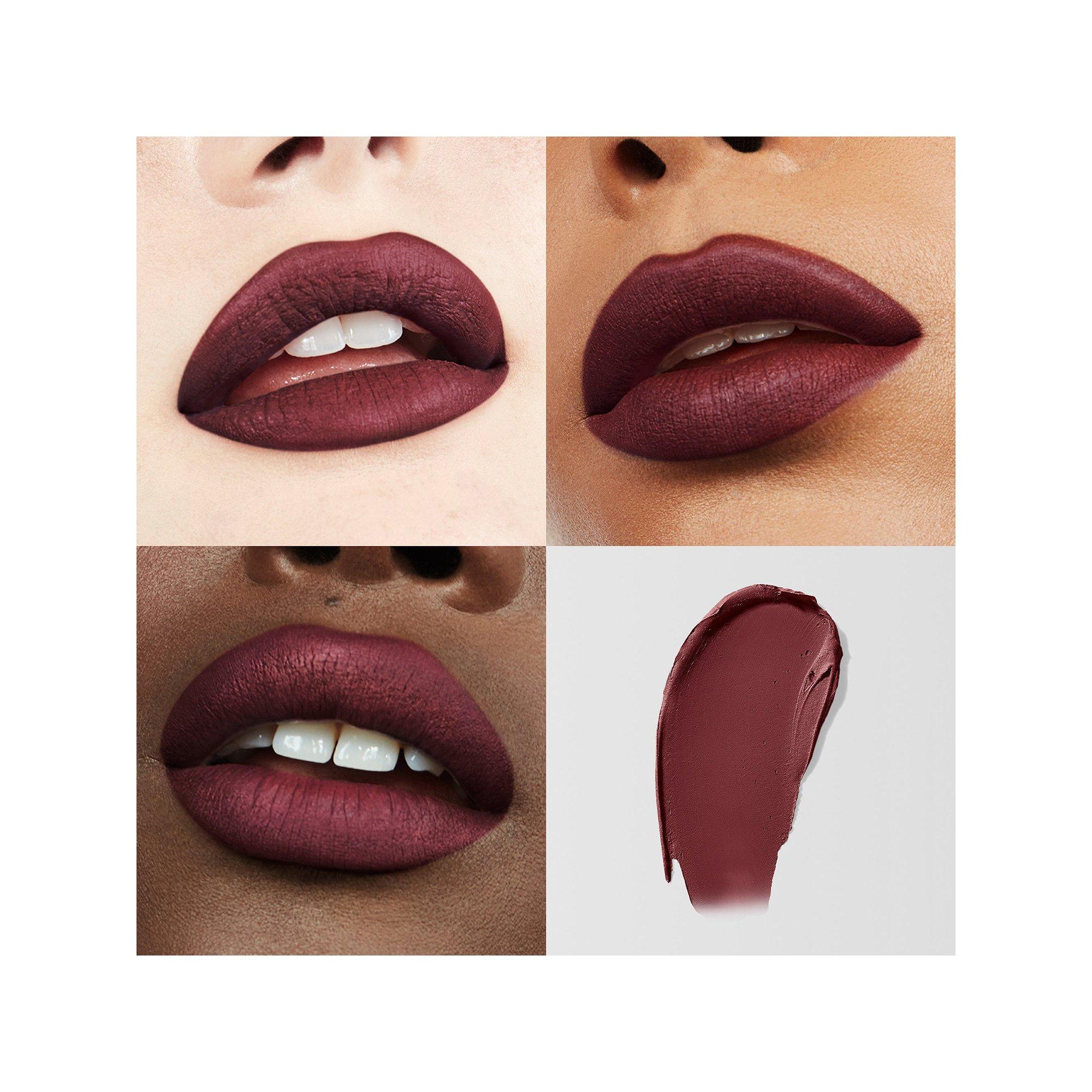 MAKEUP BY MARIO  Ultra Suede® Cozy Lip Creme - Lippencreme 