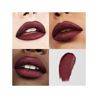 MAKEUP BY MARIO  Ultra Suede® Cozy Lip Creme - Crema per labbra 