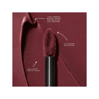 MAKEUP BY MARIO  Ultra Suede® Cozy Lip Creme - Lippencreme 