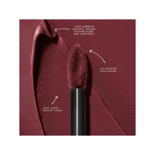 MAKEUP BY MARIO  Ultra Suede® Cozy Lip Creme - Crema per labbra 