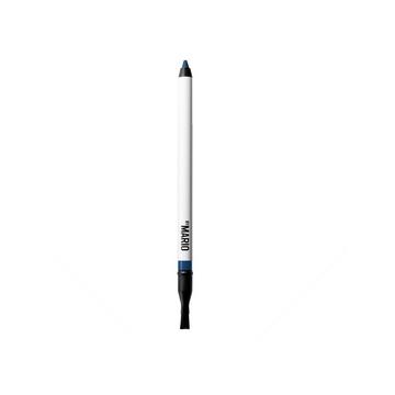 Master Pigment Pro® Pencil - Crayon eyeliner