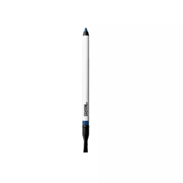 Master Pigment Pro® Pencil - Eyeliner-Stift