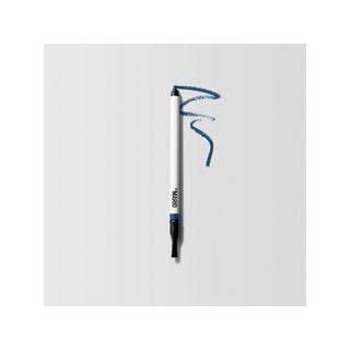 MAKEUP BY MARIO  Master Pigment Pro® Pencil - Eyeliner-Stift 