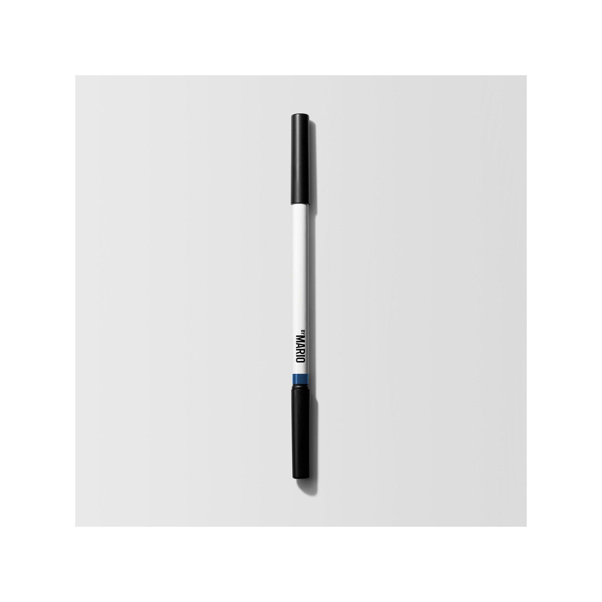 MAKEUP BY MARIO  Master Pigment Pro® Pencil - Matita eyeliner 