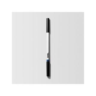 MAKEUP BY MARIO  Master Pigment Pro® Pencil - Matita eyeliner 