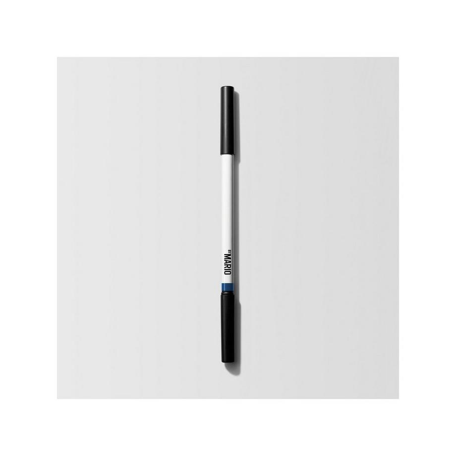 MAKEUP BY MARIO  Master Pigment Pro® Pencil - Eyeliner-Stift 