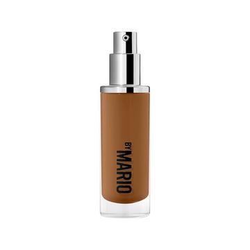 SurrealSkin™ Foundation - Fond de teint liquide