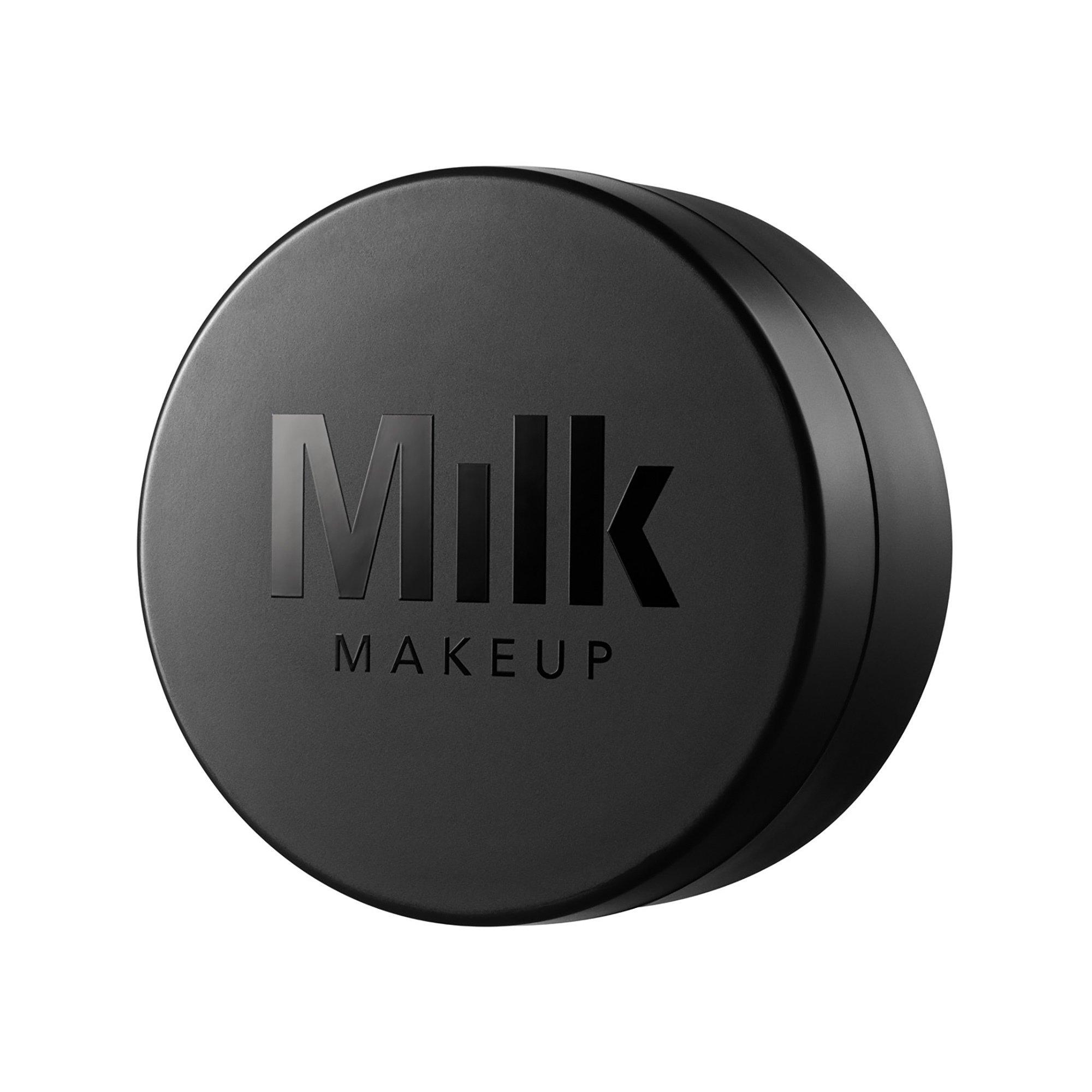 MILK  Pore Eclipse Matte Translucent Setting Powder - Poudre de finition sans talc 