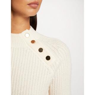 MORGAN  Pullover 