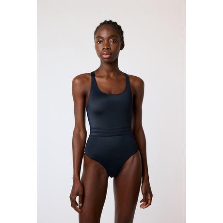 Smoon Naiades Costume da Bagno Mestruale  