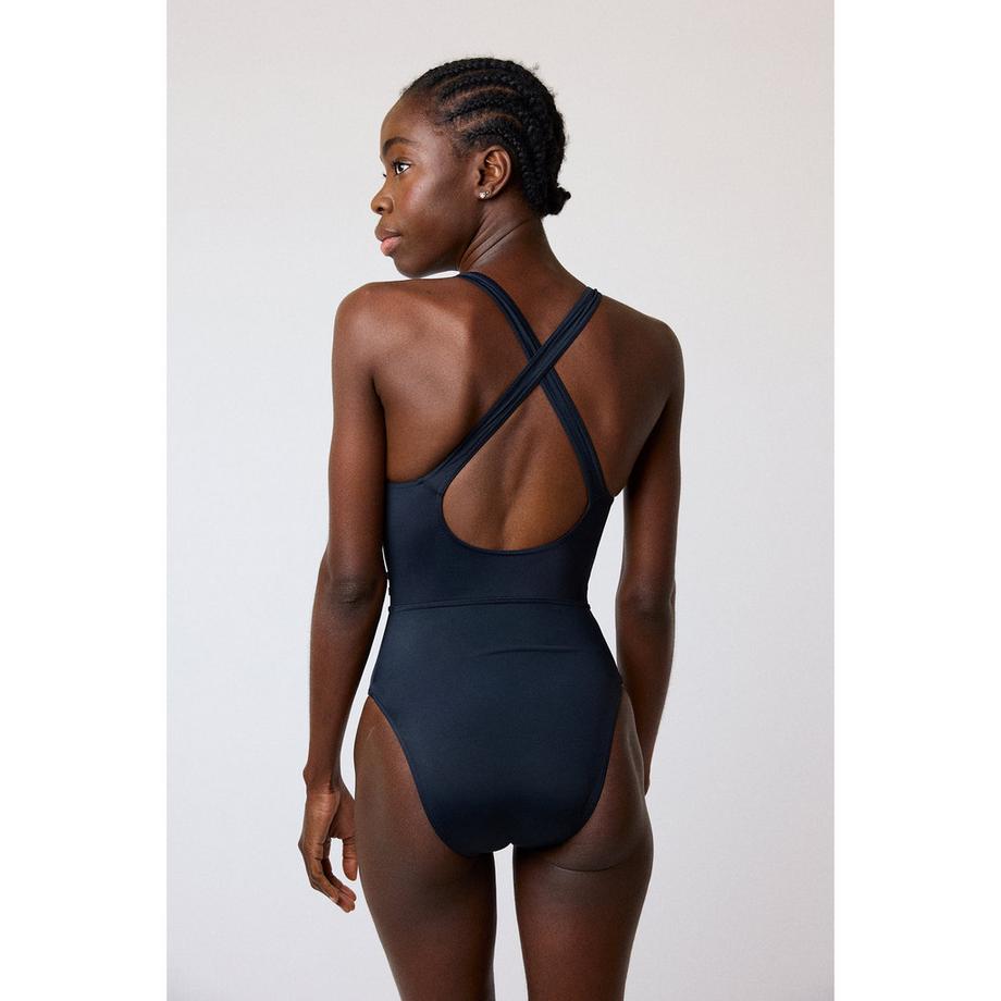 Smoon Naiades Maillot de Bain Menstruel  