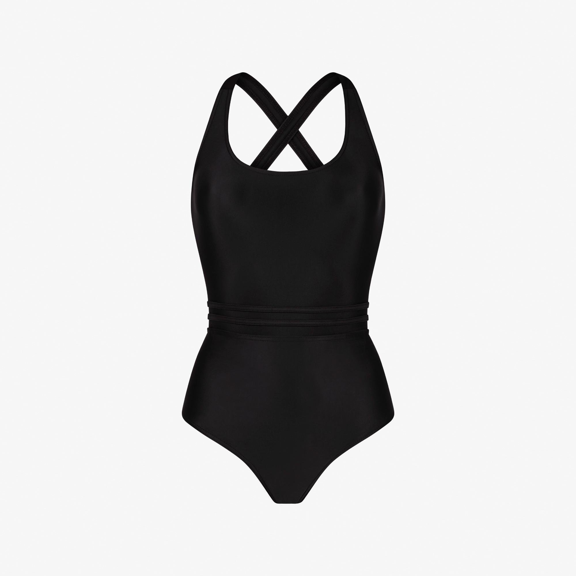 Smoon Naiades Maillot de Bain Menstruel  