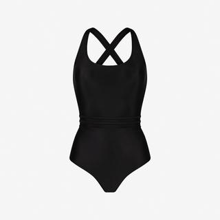 Smoon Naiades Costume da Bagno Mestruale  