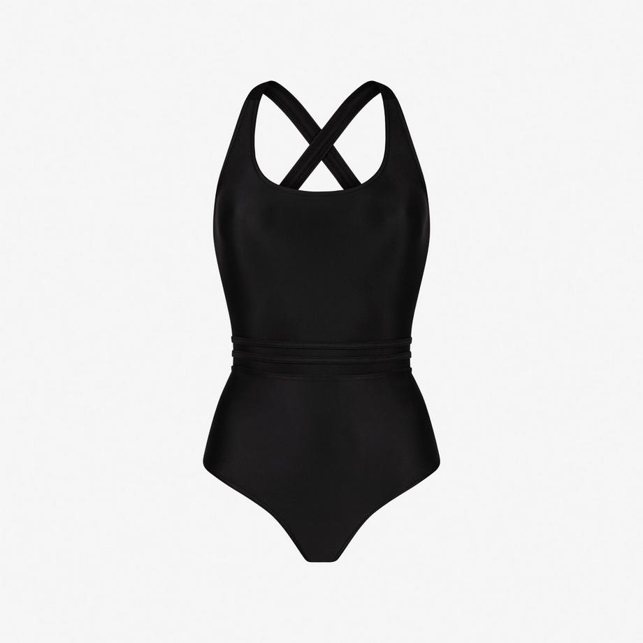 Smoon Naiades Maillot de Bain Menstruel  