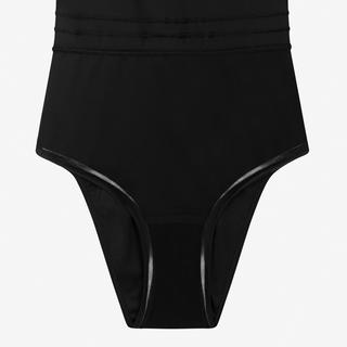 Smoon Naiades Maillot de Bain Menstruel  