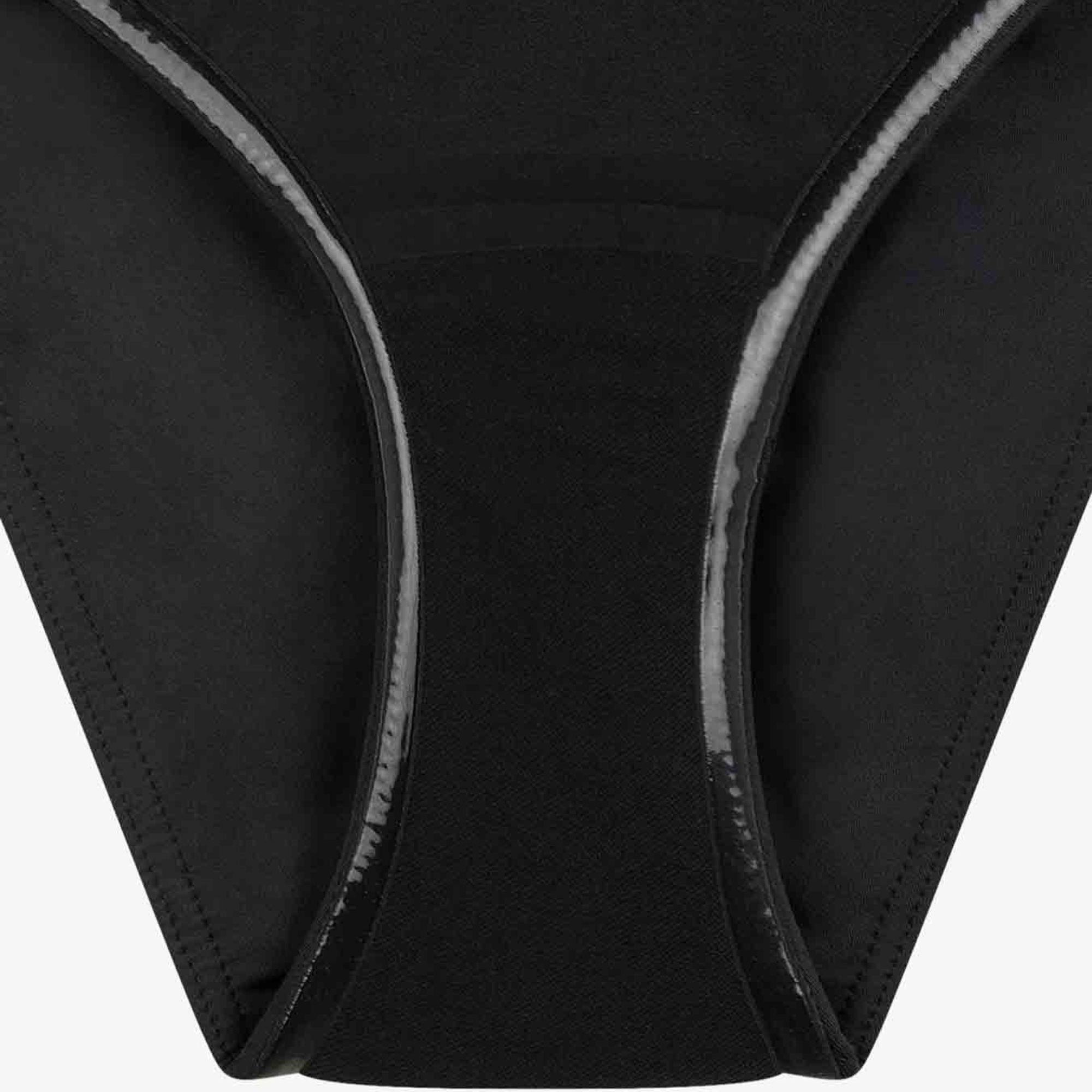 Smoon Naiades Maillot de Bain Menstruel  