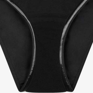 Smoon Naiades Periodenbadeanzug  