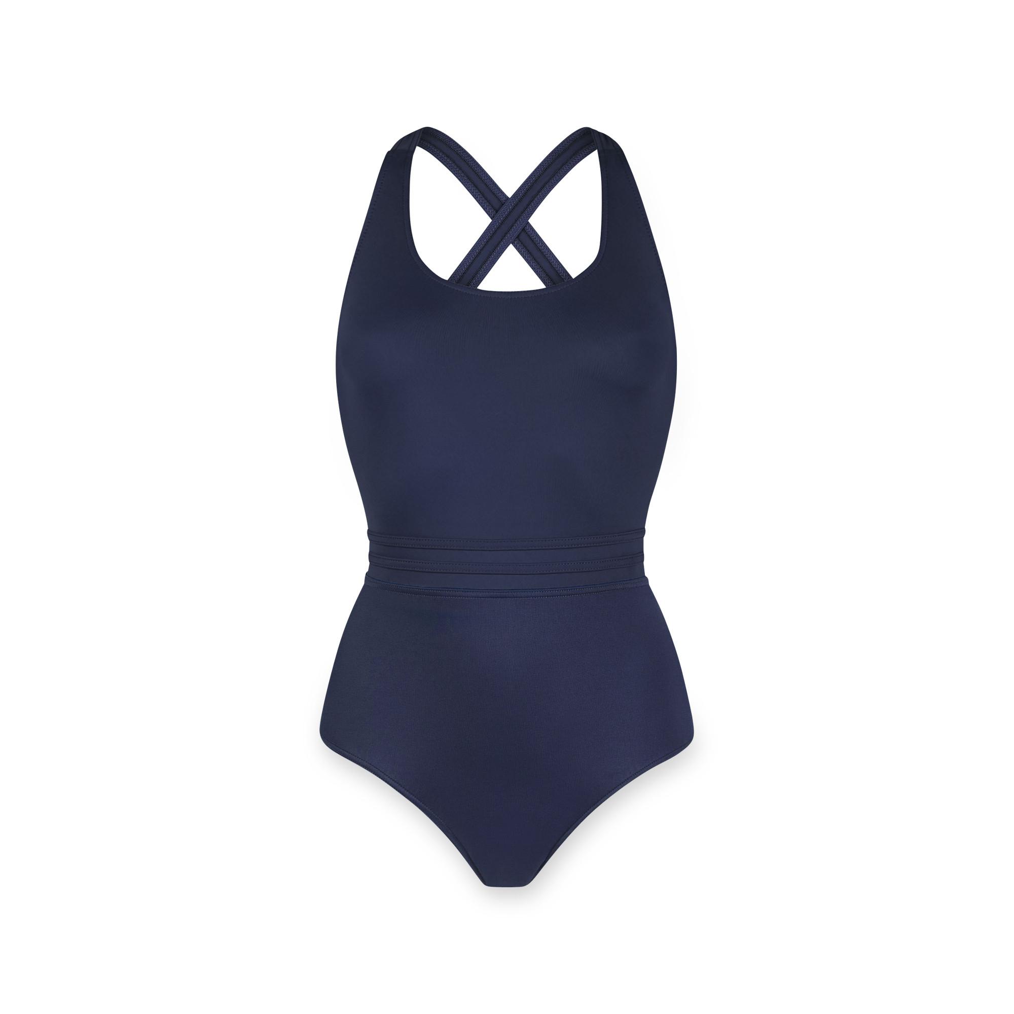 Smoon Swimsuit NAÏADES Costume da bagno, mestruale 