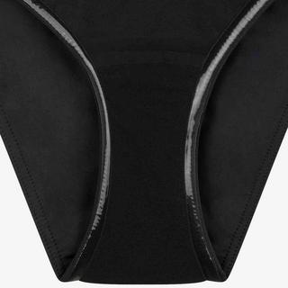 Smoon Naiades Costume da Bagno Mestruale  